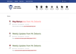 Check dated 2026-04-30T18:53:38.000Z thumbnail image