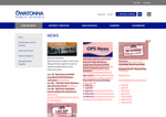 Check dated 2026-05-18T03:53:06.000Z thumbnail image
