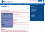 Check dated 2026-08-15T20:53:38.000Z thumbnail image