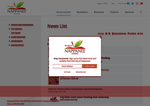 Check dated 2026-07-20T01:29:14.000Z thumbnail image