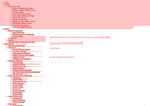 Check dated 2026-06-19T22:59:37.000Z thumbnail image