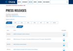 Check dated 2026-06-08T15:41:04.000Z thumbnail image