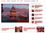 Check dated 2026-09-05T18:20:43.000Z thumbnail image
