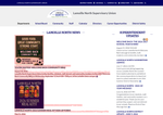Check dated 2026-09-01T20:50:27.000Z thumbnail image