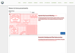 Check dated 2026-07-27T05:41:56.000Z thumbnail image