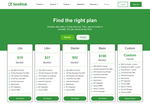 Check dated 2025-09-13T17:41:10.000Z thumbnail image