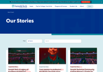 Check dated 2026-06-20T00:45:59.000Z thumbnail image