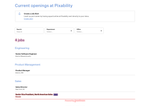 Check dated 2026-07-07T09:21:22.000Z thumbnail image