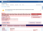 Check dated 2026-06-12T13:47:09.000Z thumbnail image