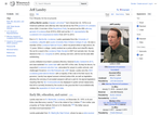 Check dated 2025-10-06T16:11:29.000Z thumbnail image