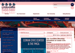 Check dated 2026-08-25T21:35:33.000Z thumbnail image