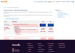Check dated 2026-04-23T15:12:49.000Z thumbnail image
