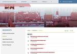Check dated 2026-05-23T09:37:52.000Z thumbnail image