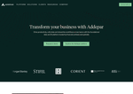 Check dated 2026-08-15T20:51:51.000Z thumbnail image
