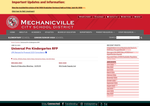 Check dated 2026-06-28T06:45:03.000Z thumbnail image