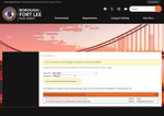 Check dated 2026-09-19T18:42:30.000Z thumbnail image