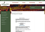 Check dated 2026-08-22T17:46:23.000Z thumbnail image