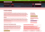 Check dated 2026-10-23T13:50:40.000Z thumbnail image