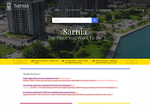 Check dated 2026-10-11T14:59:50.000Z thumbnail image