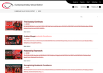 Check dated 2026-05-29T05:56:35.000Z thumbnail image