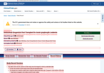Check dated 2026-06-13T17:38:53.000Z thumbnail image