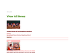 Check dated 2026-08-31T17:19:39.000Z thumbnail image