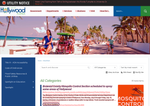 Check dated 2026-07-03T21:59:56.000Z thumbnail image