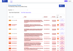 Check dated 2026-10-10T13:59:54.000Z thumbnail image