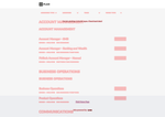 Check dated 2026-05-02T09:33:57.000Z thumbnail image
