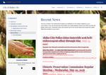 Check dated 2026-05-22T10:22:04.000Z thumbnail image