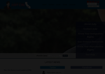 Check dated 2026-08-22T21:45:59.000Z thumbnail image