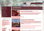 Check dated 2026-06-12T10:56:18.000Z thumbnail image