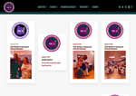 Check dated 2026-08-31T17:23:09.000Z thumbnail image