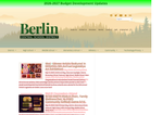 Check dated 2026-05-15T13:49:21.000Z thumbnail image