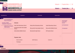 Check dated 2026-10-04T03:27:45.000Z thumbnail image