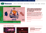 Check dated 2026-08-29T18:44:55.000Z thumbnail image