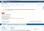 Check dated 2026-05-15T05:45:53.000Z thumbnail image