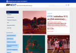 Check dated 2026-09-12T17:45:19.000Z thumbnail image
