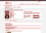 Check dated 2025-05-29T06:06:03.000Z thumbnail image