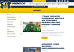 Check dated 2026-05-22T07:46:23.000Z thumbnail image