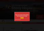 Check dated 2026-05-15T23:53:15.000Z thumbnail image
