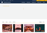 Check dated 2026-05-07T21:46:57.000Z thumbnail image