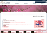 Check dated 2026-06-05T12:50:42.000Z thumbnail image
