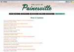 Check dated 2026-05-01T08:22:43.000Z thumbnail image
