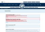 Check dated 2026-09-07T20:59:38.000Z thumbnail image