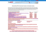 Check dated 2026-09-06T00:09:14.000Z thumbnail image