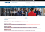 Check dated 2025-09-29T03:04:08.000Z thumbnail image