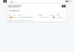 Check dated 2026-07-11T00:44:55.000Z thumbnail image