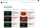 Check dated 2026-09-05T20:14:51.000Z thumbnail image