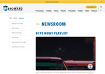 Check dated 2026-08-24T21:34:24.000Z thumbnail image